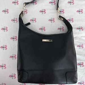 Gucci Hobo Shoulder Bag